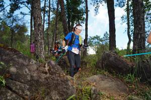 BIB: 
                            <button type="button" onclick="openModal(18962321)" class="btn btn-primary btn-sm float-right btn-popup" data-toggle="modal" data-target=".modal-high-quality">
                        <i class="fas fa-shopping-cart"></i> Add to Cart
                    </button>
                                            <button type="button" onclick="isThisMe(18962321, true)" class="btn btn-success btn-sm float-right btn-popup btn-isme hidden" data-toggle="tooltip" data-placement="bottom" title="นี่คือรูปของคุณใช่ไหม คลิกที่นี่เพื่อเอาเข้าอัลบั้ม">
                        <i class="fas fa-plus"></i> Add to album
                    </button>
                    <button type="button" onclick="isThisMe(18962321, false)" class="btn btn-warning btn-sm float-right btn-popup btn-isnotme hidden">
                        <i class="fas fa-ban"></i> Remove from album
                    </button>